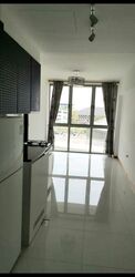 Suites @ Katong (D15), Apartment #613296241